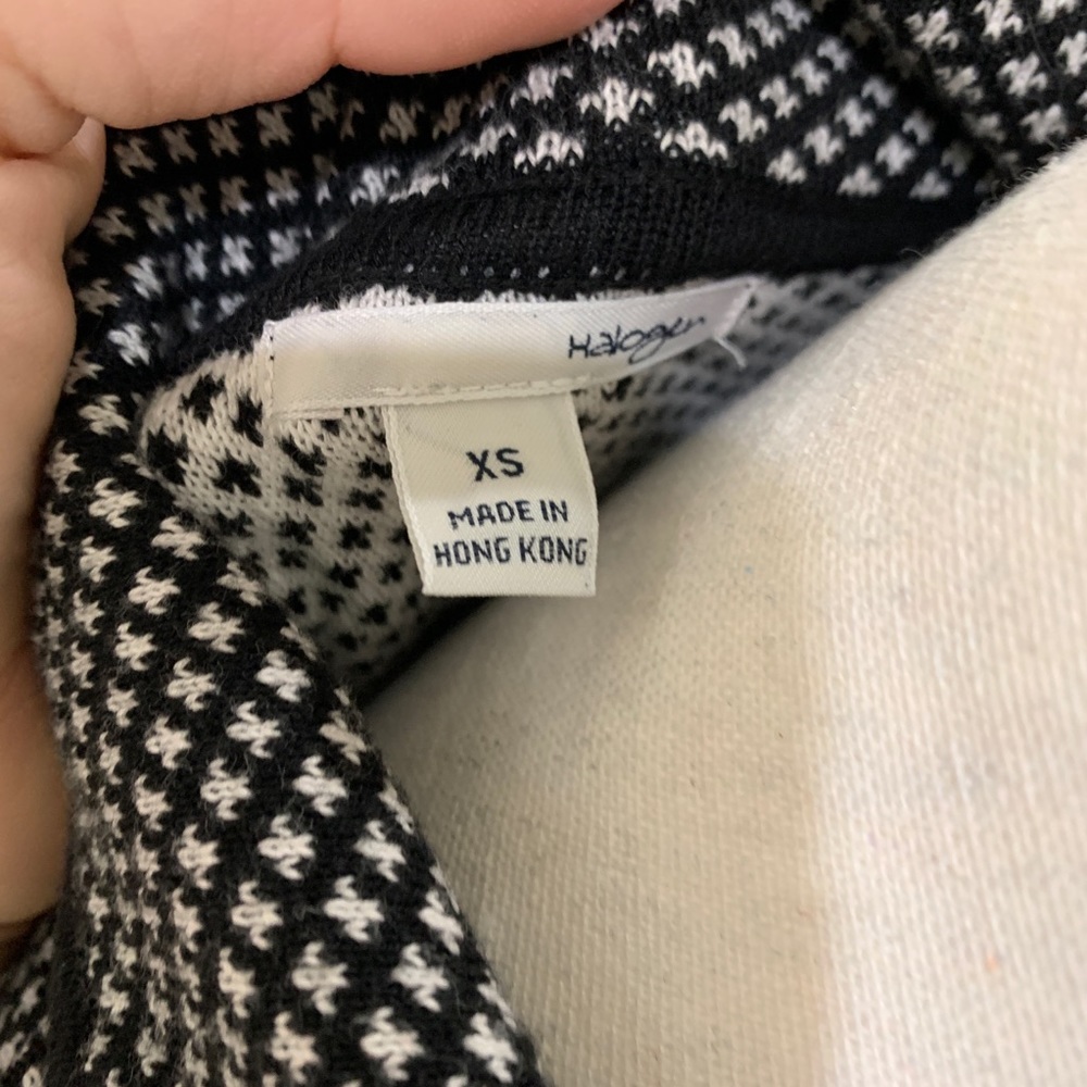 halogen Nordstrom jacket - Picture 5 of 5